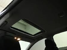 2019 Honda CR-V EX No Accident Sunroof Heated Seats Remote Start - Photo 21