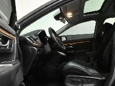 2019 Honda CR-V EX No Accident Sunroof Heated Seats Remote Start - Photo 22
