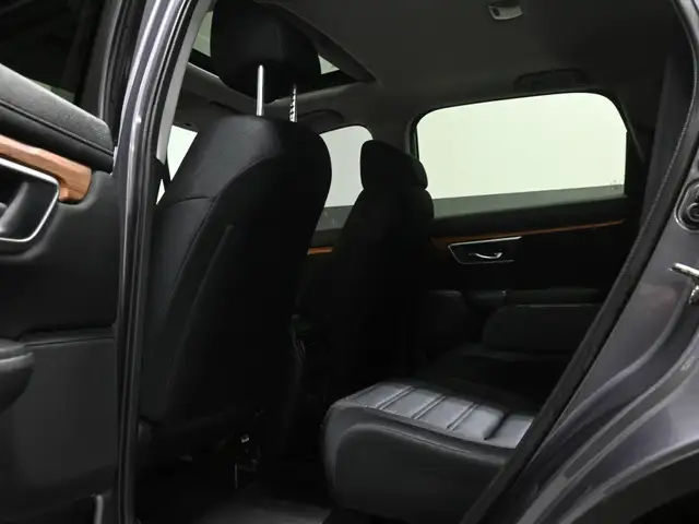 2019 Honda CR-V EX No Accident Sunroof Heated Seats Remote Start - Photo 23