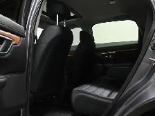 2019 Honda CR-V EX No Accident Sunroof Heated Seats Remote Start - Photo 23