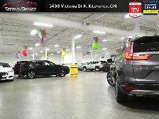 2019 Honda CR-V EX No Accident Sunroof Heated Seats Remote Start - Photo 24