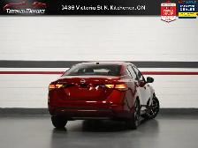 2024 Nissan Sentra SV No Accident Heated Seats Remote Start - Photo 2