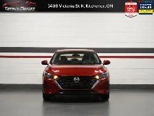 2024 Nissan Sentra SV No Accident Heated Seats Remote Start - Photo 4