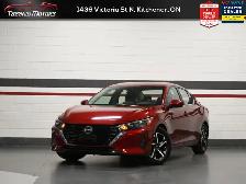 2024 Nissan Sentra SV No Accident Heated Seats Remote Start - Photo 5