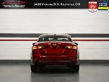 2024 Nissan Sentra SV No Accident Heated Seats Remote Start - Photo 7