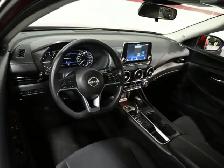 2024 Nissan Sentra SV No Accident Heated Seats Remote Start - Photo 10
