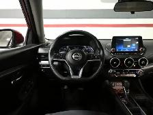 2024 Nissan Sentra SV No Accident Heated Seats Remote Start - Photo 12
