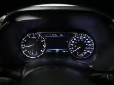 2024 Nissan Sentra SV No Accident Heated Seats Remote Start - Photo 13