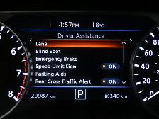 2024 Nissan Sentra SV No Accident Heated Seats Remote Start - Photo 14