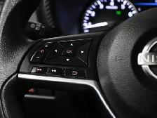 2024 Nissan Sentra SV No Accident Heated Seats Remote Start - Photo 15