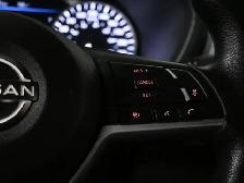 2024 Nissan Sentra SV No Accident Heated Seats Remote Start - Photo 16