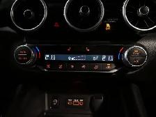 2024 Nissan Sentra SV No Accident Heated Seats Remote Start - Photo 20