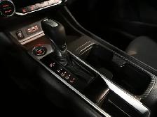 2024 Nissan Sentra SV No Accident Heated Seats Remote Start - Photo 21