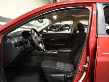2024 Nissan Sentra SV No Accident Heated Seats Remote Start - Photo 22