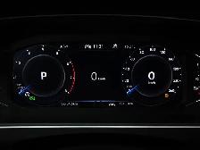 2024 Volkswagen Tiguan Comfortline Leather Heated Seats Side Ass - Photo 12