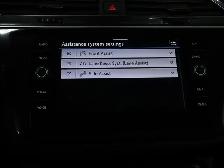 2024 Volkswagen Tiguan Comfortline Leather Heated Seats Side Ass - Photo 16
