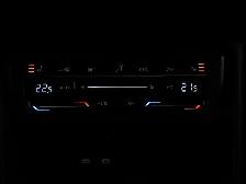 2024 Volkswagen Tiguan Comfortline Leather Heated Seats Side Ass - Photo 18