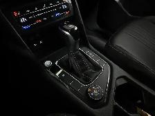 2024 Volkswagen Tiguan Comfortline Leather Heated Seats Side Ass - Photo 19
