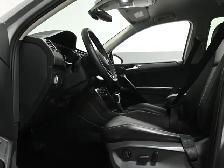 2024 Volkswagen Tiguan Comfortline Leather Heated Seats Side Ass - Photo 20