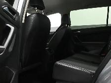 2024 Volkswagen Tiguan Comfortline Leather Heated Seats Side Ass - Photo 21