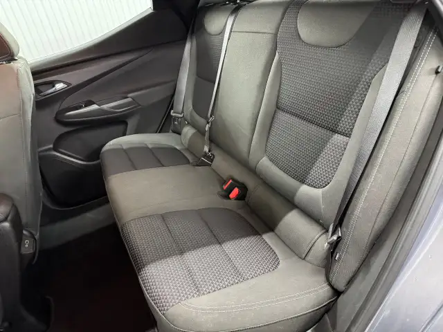 Chevrolet Bolt EUV LT 2022 à vendre - Photo 25