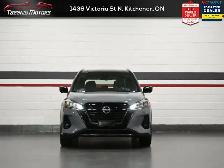 2024 Nissan Kicks SR Leather BOSE 360CAM Remote Start - Photo 4