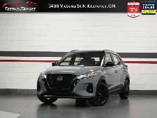 2024 Nissan Kicks SR Leather BOSE 360CAM Remote Start - Photo 5