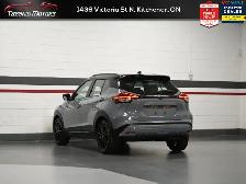 2024 Nissan Kicks SR Leather BOSE 360CAM Remote Start - Photo 6