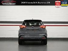 2024 Nissan Kicks SR Leather BOSE 360CAM Remote Start - Photo 7
