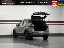 2024 Nissan Kicks SR Leather BOSE 360CAM Remote Start - Photo 8
