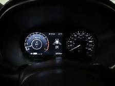 2024 Nissan Kicks SR Leather BOSE 360CAM Remote Start - Photo 13