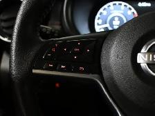 2024 Nissan Kicks SR Leather BOSE 360CAM Remote Start - Photo 15