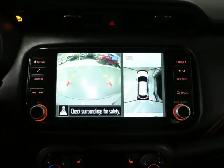 2024 Nissan Kicks SR Leather BOSE 360CAM Remote Start - Photo 19