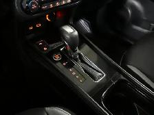 2024 Nissan Kicks SR Leather BOSE 360CAM Remote Start - Photo 20