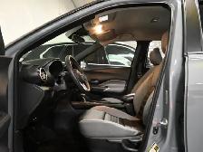 2024 Nissan Kicks SR Leather BOSE 360CAM Remote Start - Photo 21