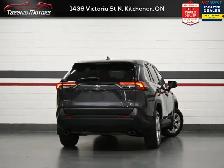 2024 Toyota RAV4 LE No Accident Radar Cruise Lane Assist Blind S - Photo 2