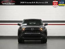 2024 Toyota RAV4 LE No Accident Radar Cruise Lane Assist Blind S - Photo 5