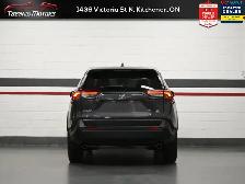 2024 Toyota RAV4 LE No Accident Radar Cruise Lane Assist Blind S - Photo 7