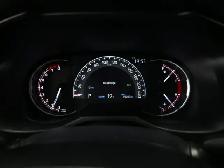 2024 Toyota RAV4 LE No Accident Radar Cruise Lane Assist Blind S - Photo 13