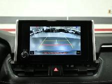 2024 Toyota RAV4 LE No Accident Radar Cruise Lane Assist Blind S - Photo 18