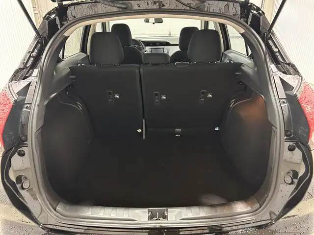Nissan Kicks S TA 2024 à vendre - Photo 17