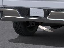 2026 Chevrolet Silverado 1500 LT - Photo 14