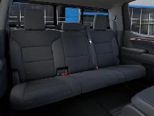2026 Chevrolet Silverado 1500 LT - Photo 17