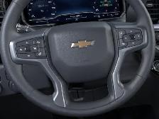 2026 Chevrolet Silverado 1500 LT - Photo 19