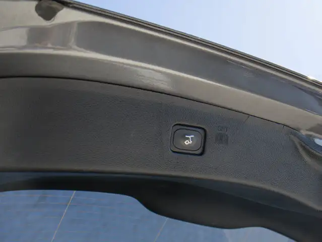2024 Ford Edge Titanium Elite 301A 2.0L EcoBoost | Pano Sunroof - Photo 12