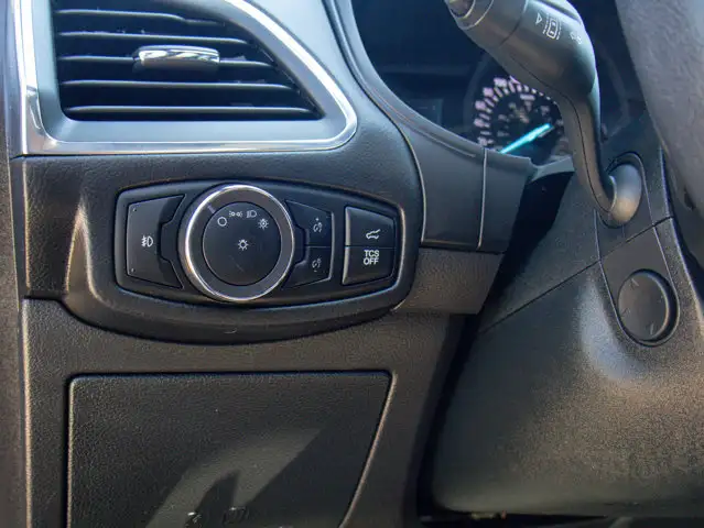 2024 Ford Edge Titanium Elite 301A 2.0L EcoBoost | Pano Sunroof - Photo 22