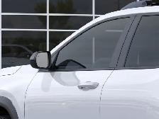 2026 Chevrolet Equinox AWD LT - Photo 12