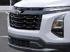 2026 Chevrolet Equinox AWD LT - Photo 13