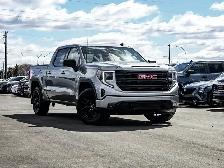 2024 GMC Sierra 1500 Elevation 5.3L X31 | Trailering App | Bose - Photo 2