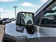 2024 GMC Sierra 1500 Elevation 5.3L X31 | Trailering App | Bose - Photo 7